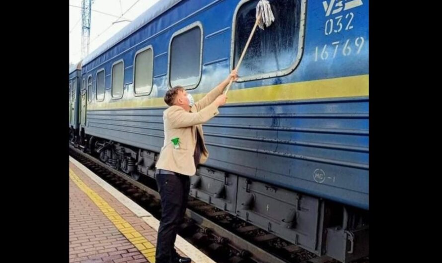 Йоганнес Андерсен