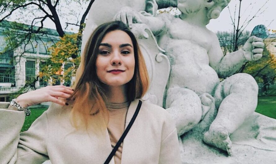 Софья Сапега