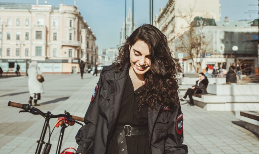 Вера Мусаелян