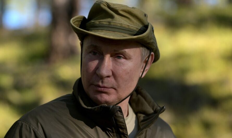 «путин в коме» — правда или фейк, где сейчас Путин, какие есть новости